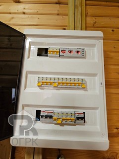 Купить дом, №388453