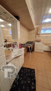 Купить коттедж, №388675