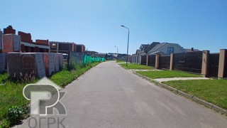 Купить землю, №389146