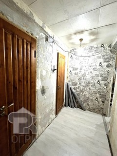 Купить 2-комнатную квартиру, №390503