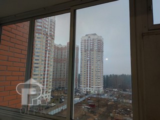 Купить 2-комнатную квартиру, №367702
