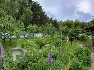 Купить дом, №384356