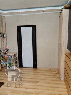 Купить 1-комнатную квартиру, №386189