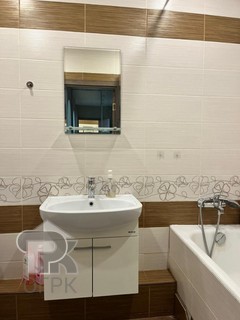 Купить 1-комнатную квартиру, №387995