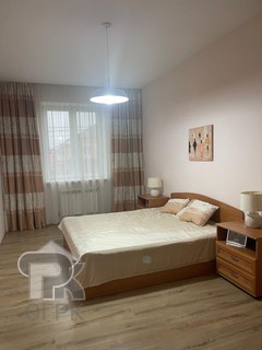 Купить дом, №388433