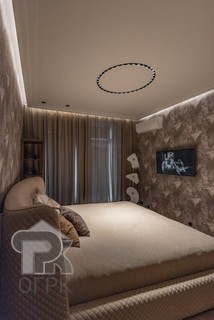 Купить 4-комнатную квартиру, №389028