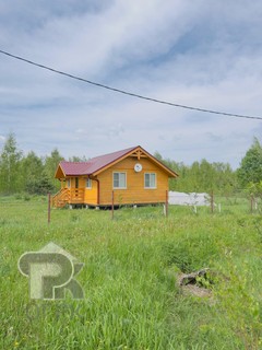 Купить землю, №380982