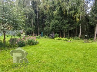 Купить дом, №386798