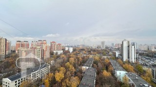 Купить 2-комнатную квартиру, №387463