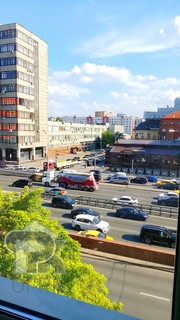 Купить 3-комнатную квартиру, №390759