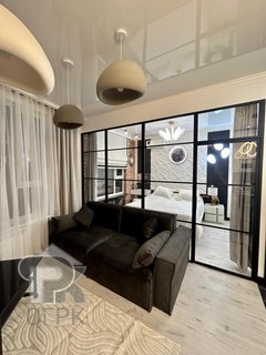 Купить студию, №387648