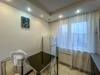 Купить 2-комнатную квартиру, №387901