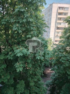 Купить 3-комнатную квартиру, №392302