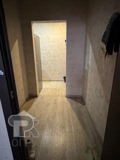 Купить студию, №385575
