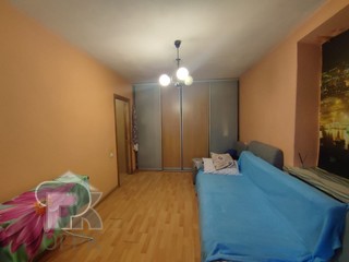 Купить 2-комнатную квартиру, №387047
