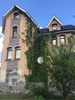 Купить коттедж, №390889