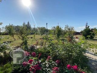Купить дом, №385818