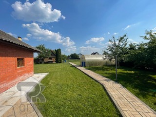 Купить дом, №388821