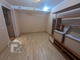 Купить 1-комнатную квартиру, №386205