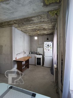 Купить 3-комнатную квартиру, №388439