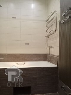 Купить 2-комнатную квартиру, №388575