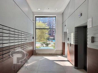 Купить студию, №391445