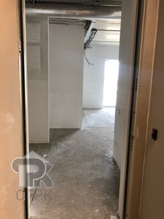 Купить 3-комнатную квартиру, №358863