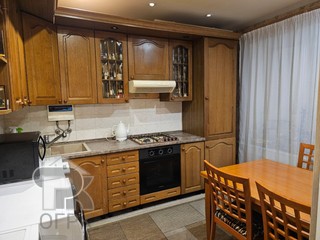 Купить 2-комнатную квартиру, №385493