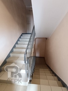 Купить 2-комнатную квартиру, №385847