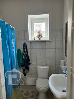 Купить дом, №386861