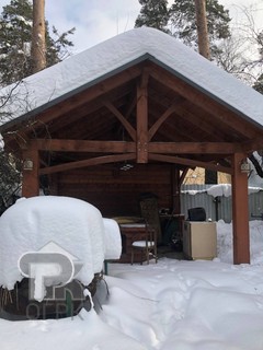 Купить частьдома, №388367