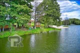 Купить землю, №387889