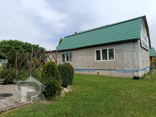 Купить дом, №390177