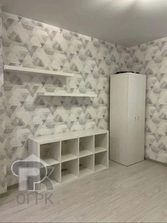 Купить 2-комнатную квартиру, №391327