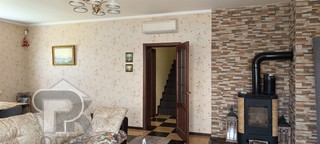 Купить коттедж, №364014