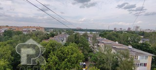 Купить 2-комнатную квартиру, №386024