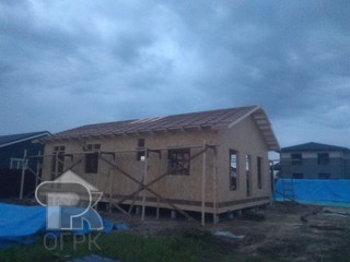 Купить дом, №388811