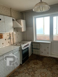 Купить 3-комнатную квартиру, №362407