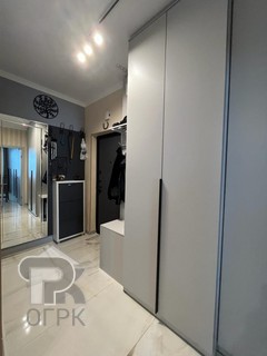 Купить 2-комнатную квартиру, №363950