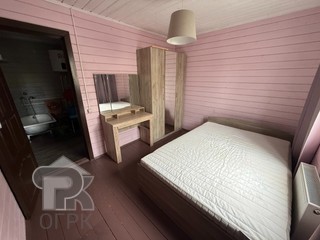 Купить дом, №391086