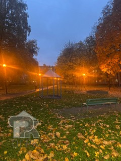 Купить 2-комнатную квартиру, №392484