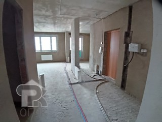 Купить 2-комнатную квартиру, №375287