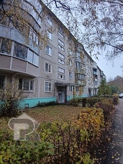 Купить 3-комнатную квартиру, №386057