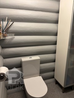 Купить дом, №387666