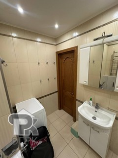 Купить 2-комнатную квартиру, №388362