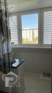 Купить 1-комнатную квартиру, №335531