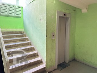 Купить 3-комнатную квартиру, №385204