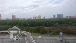 Купить 2-комнатную квартиру, №376902