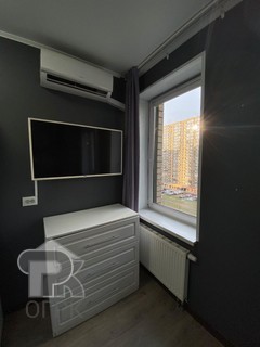 Купить студию, №387078