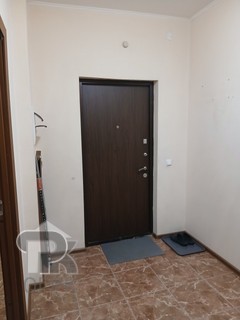 Купить 2-комнатную квартиру, №387779